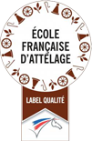 logo-ecole-francaise-attelage